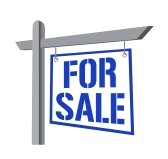 for sale about Miles Immobilier