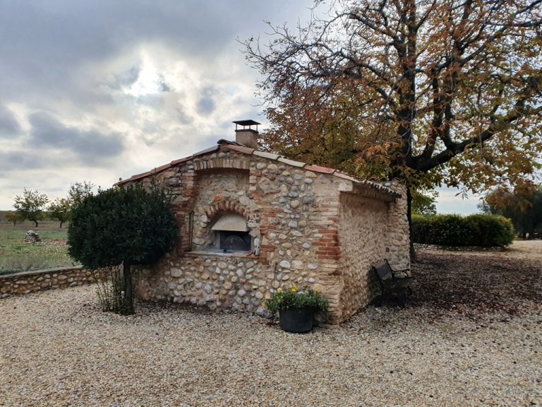20191117 151854 Beautiful in Provence