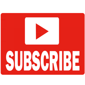 Square Subscribe Button PNG 1 French Property for sale