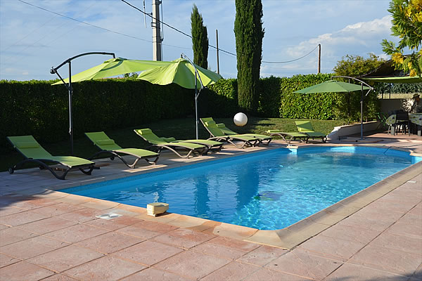 location vacances valensole 4 French Property for sale