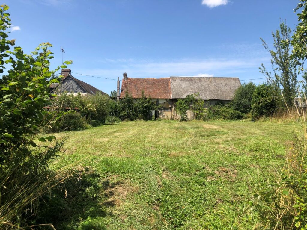 French property for sale 0 100 000 Euros MILES IMMOBILIER EURL french-property-for-sale-0-100-000-euros-miles-immobilier-eurl