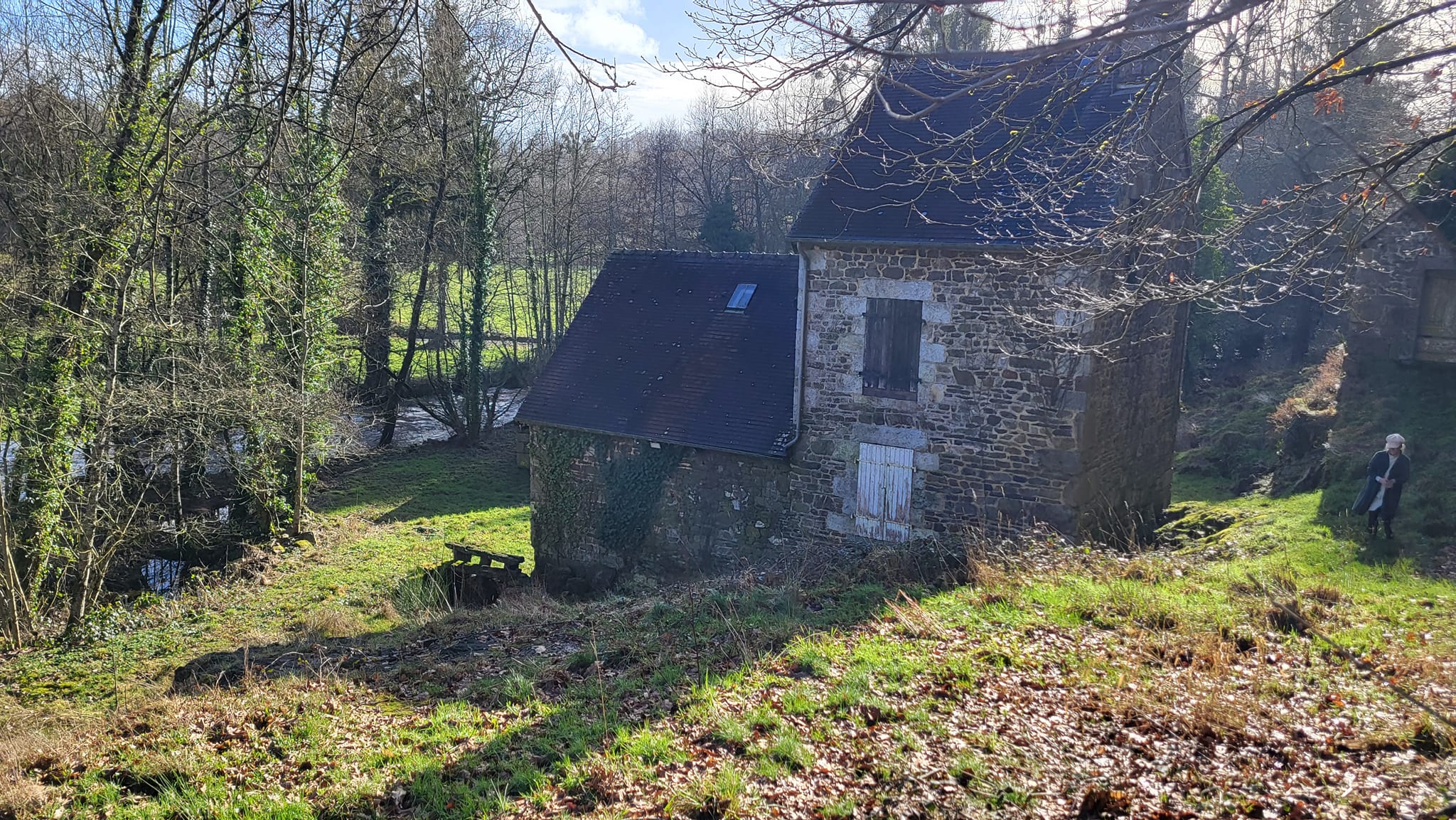 French Property for sale
