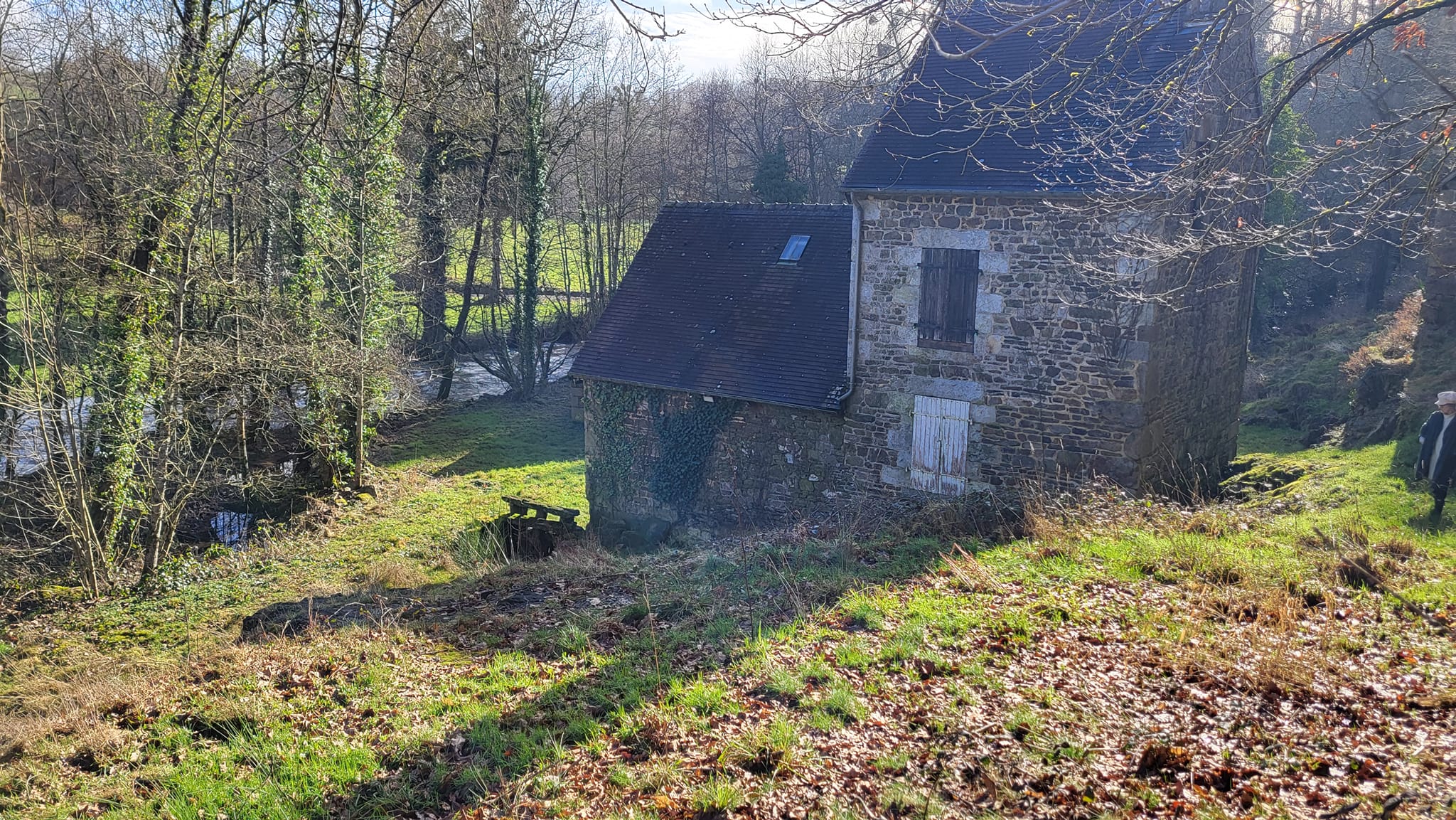 French Property for sale