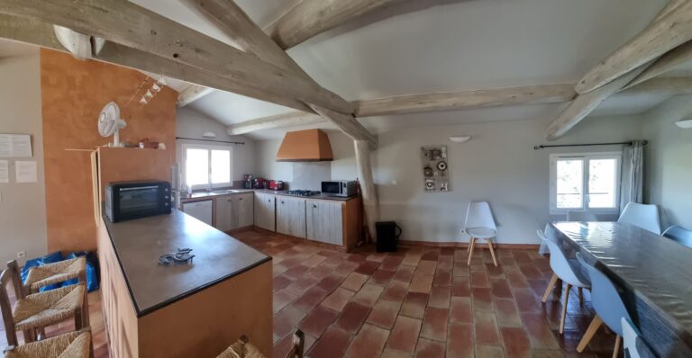 20220331 124158 medium Traditional Normandy Home