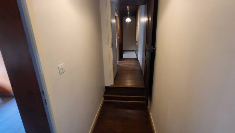 535462561 10238016090772262 6529988085879438360 n Detached Normandy house