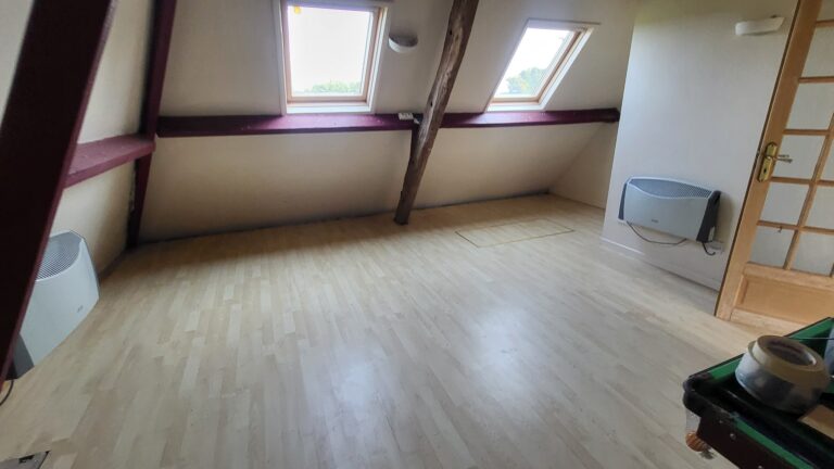536266964 10238016105732636 205737273252215057 n Detached Normandy house