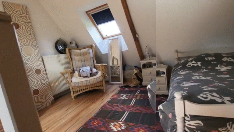 Screenshot 2025 10 03 at 13 47 58 Uploads Canva Country home in Normandy