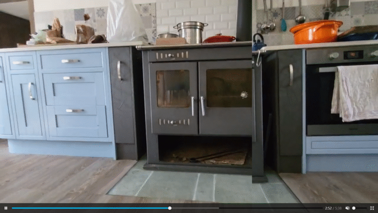 Screenshot 2025 10 03 at 13 49 27 Uploads Canva Country home in Normandy