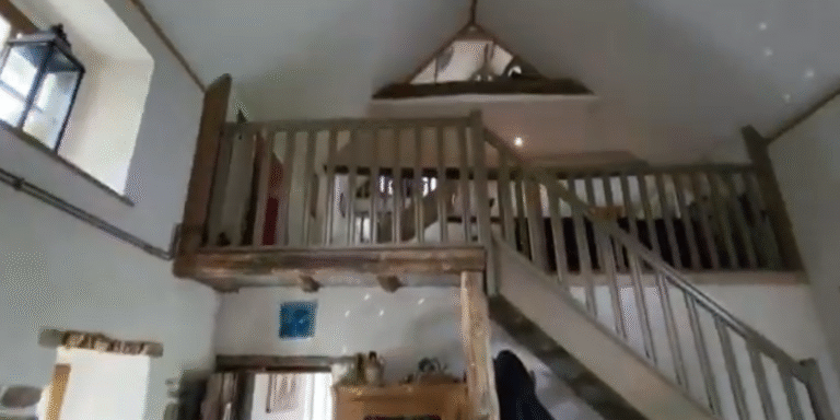 Screenshot 2025 10 03 at 16 52 30 Video details YouTube Studio Country home in Normandy