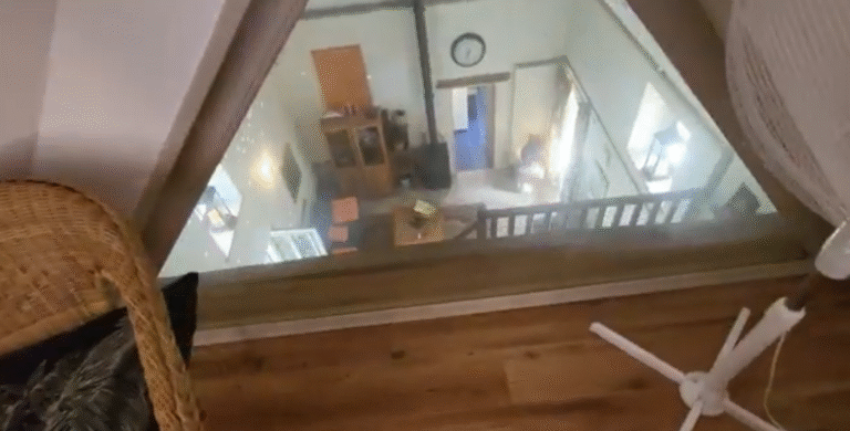 Screenshot 2025 10 03 at 16 54 38 Video details YouTube Studio Country home in Normandy