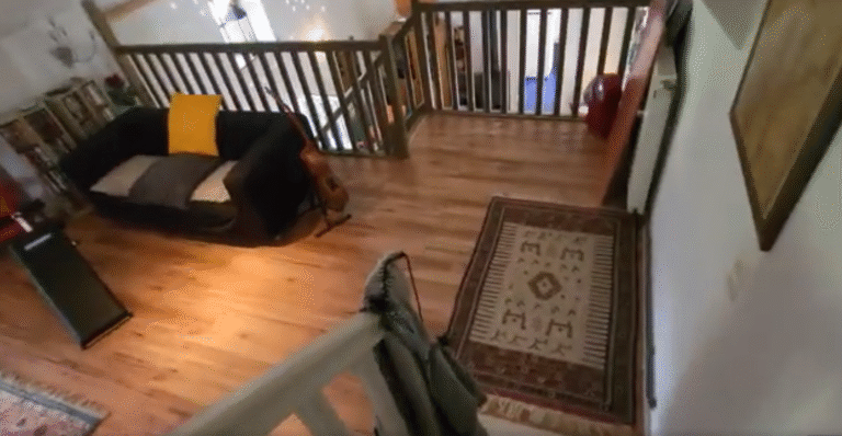 Screenshot 2025 10 03 at 16 55 08 Video details YouTube Studio Country home in Normandy