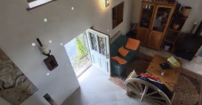 Screenshot 2025 10 03 at 16 55 44 Video details YouTube Studio Country home in Normandy