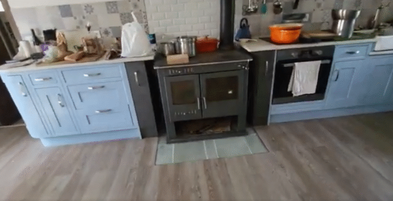 Screenshot 2025 10 03 at 16 57 10 Video details YouTube Studio Country home in Normandy
