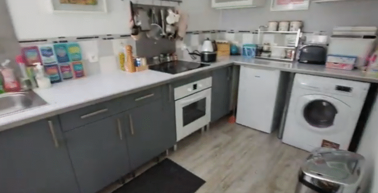 Screenshot 2025 10 03 at 16 58 26 Video details YouTube Studio Country home in Normandy