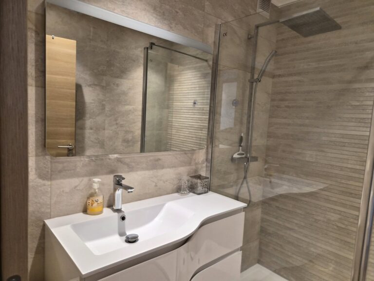 582109599_10239298178423652_9000866916395623988_n