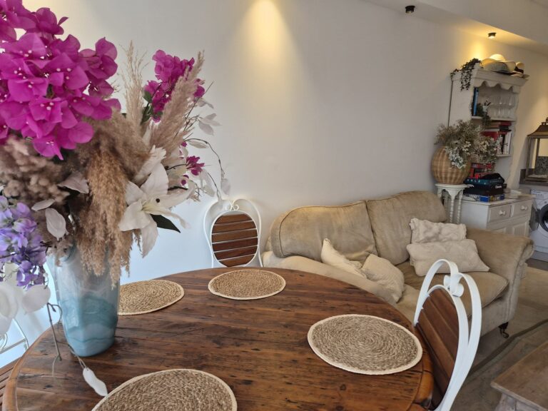583832001 10239298180663708 2114026315654733736 n stylish appartment on the cote d azur