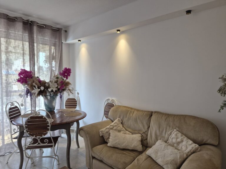 584442558 10239298179583681 8676797069648134258 n stylish appartment on the cote d azur