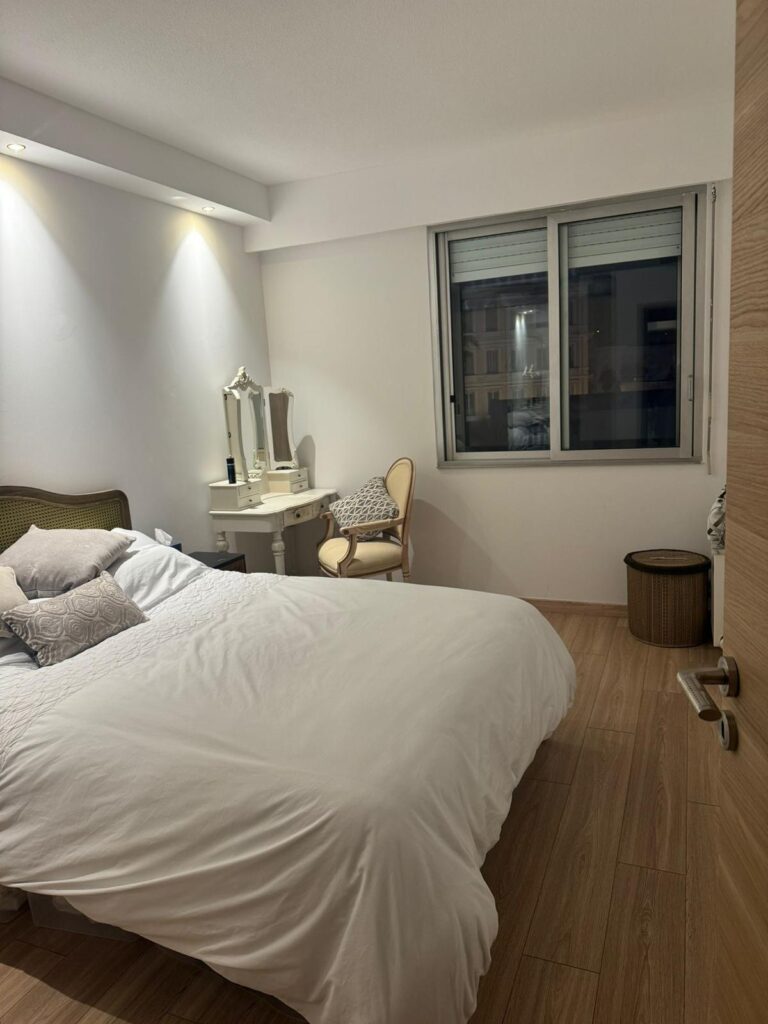 Stylish appartment on the Cote d Azur