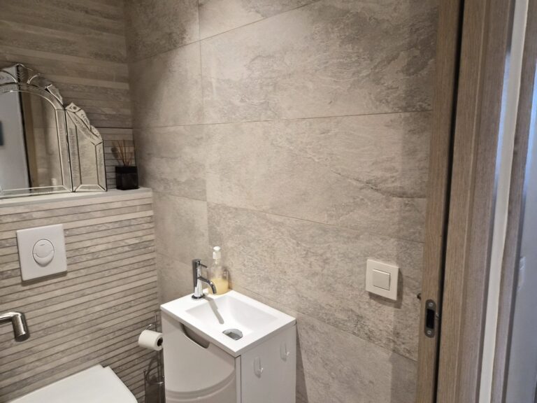 584483167 10239298180543705 6957284819500553656 n stylish appartment on the cote d azur