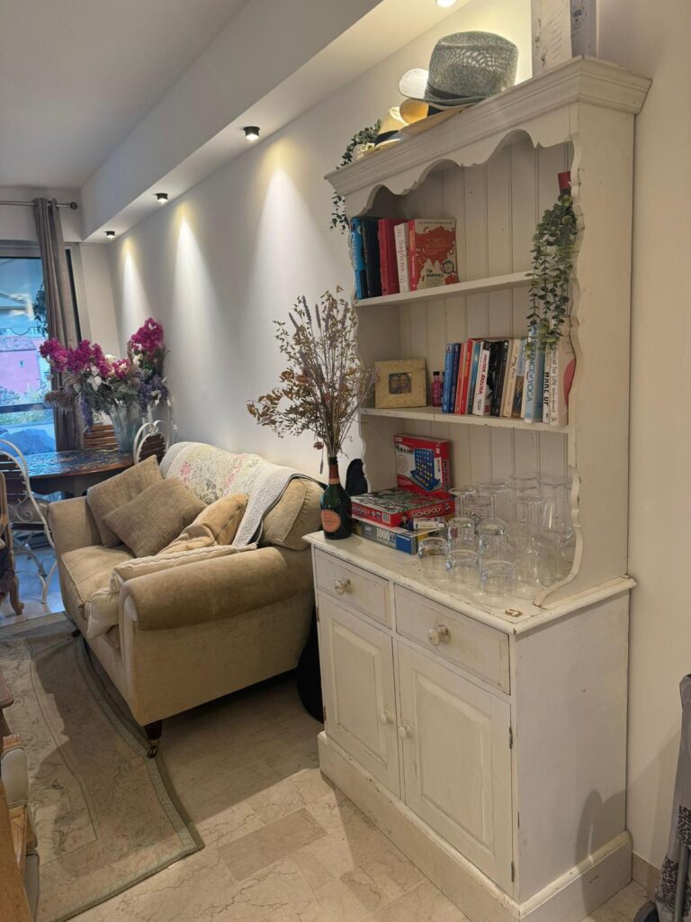 584882987 10239298180863713 7972920894577018596 n stylish appartment on the cote d azur