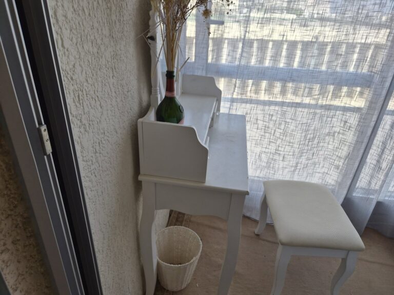 585443696 10239298181183721 3862297686652040266 n stylish appartment on the cote d azur