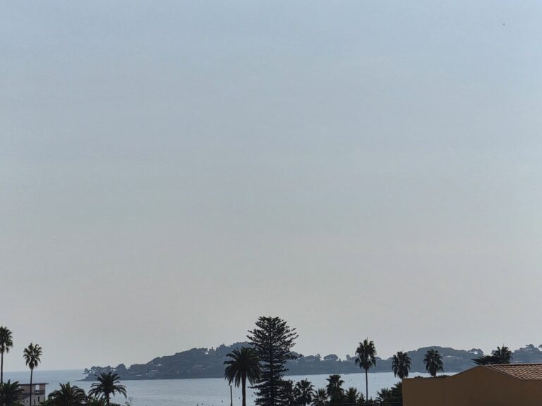 585889782_10239298177743635_2437455648475662917_n