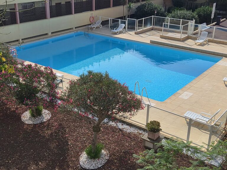 586023061_10239298181223722_320771797070274217_n