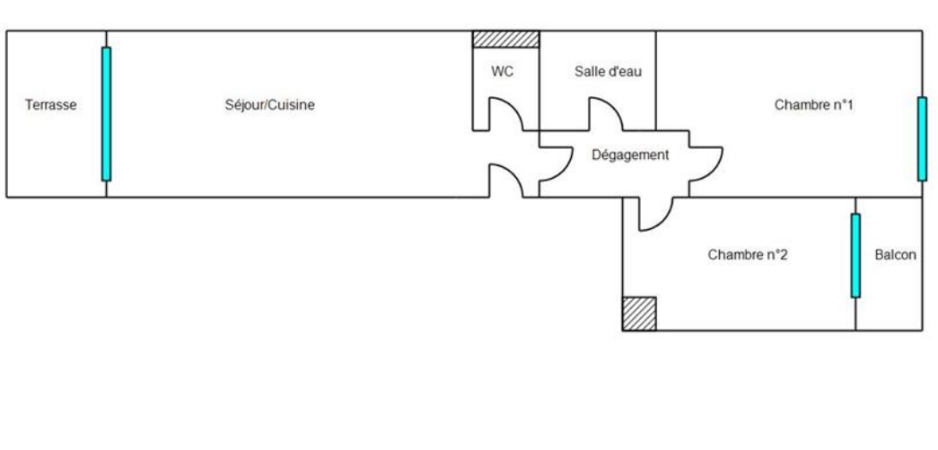 Screenshot 2025 11 19 at 20 48 17 22155 DIAG PG 22155 JMF 1.pdf stylish appartment on the cote d azur