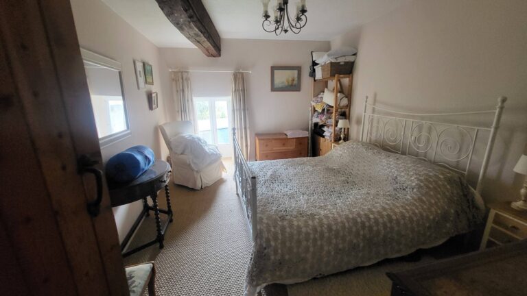 650666153 10240928031768967 4555497347228371082 n peaceful rural retreat in Normandy