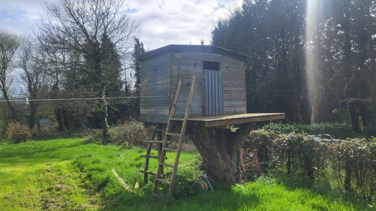 651585875 10240928055249554 8853363507749516215 n peaceful rural retreat in Normandy