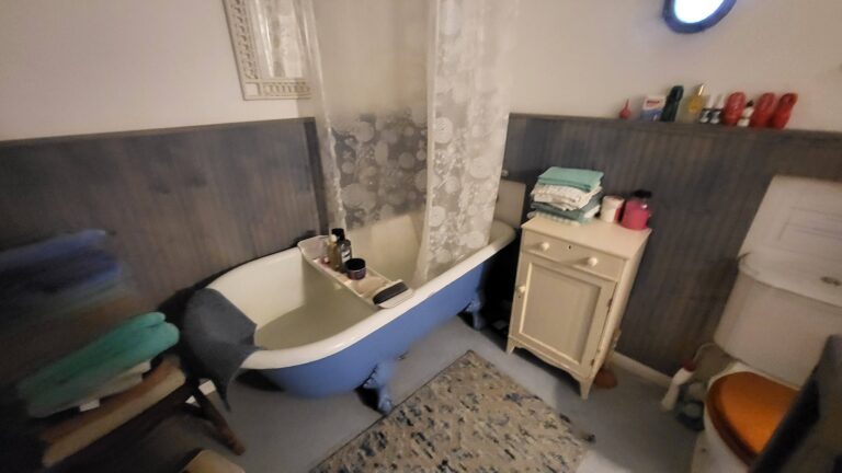 651705606 10240928031128951 3488699229309900179 n peaceful rural retreat in Normandy