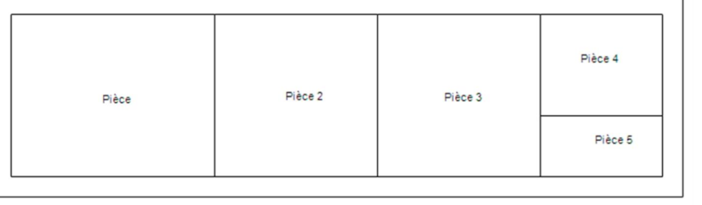 Screenshot 2026 03 12 at 18 09 47 1st Diagnostic.pdf peaceful rural retreat in Normandy