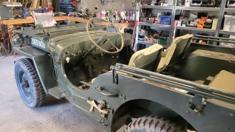 659743946 10241194989122734 8335582984226812595 n Detached house with substantial outbuilding