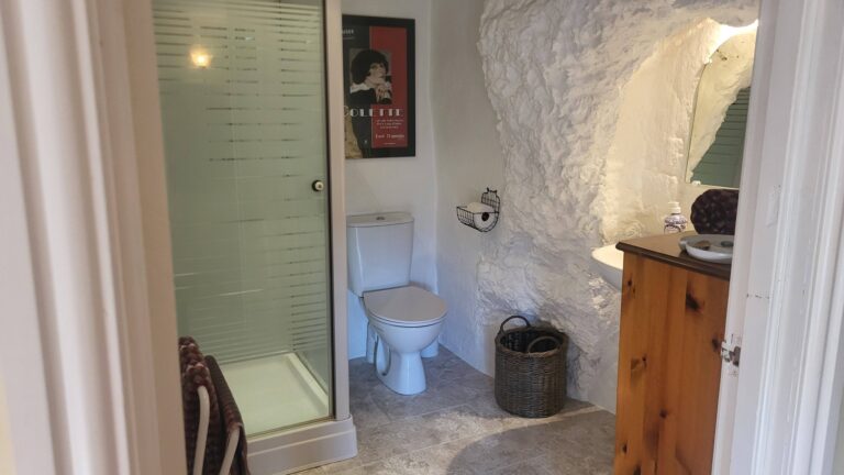 660342078 10241194996682923 615704593550807077 n Detached house with substantial outbuilding