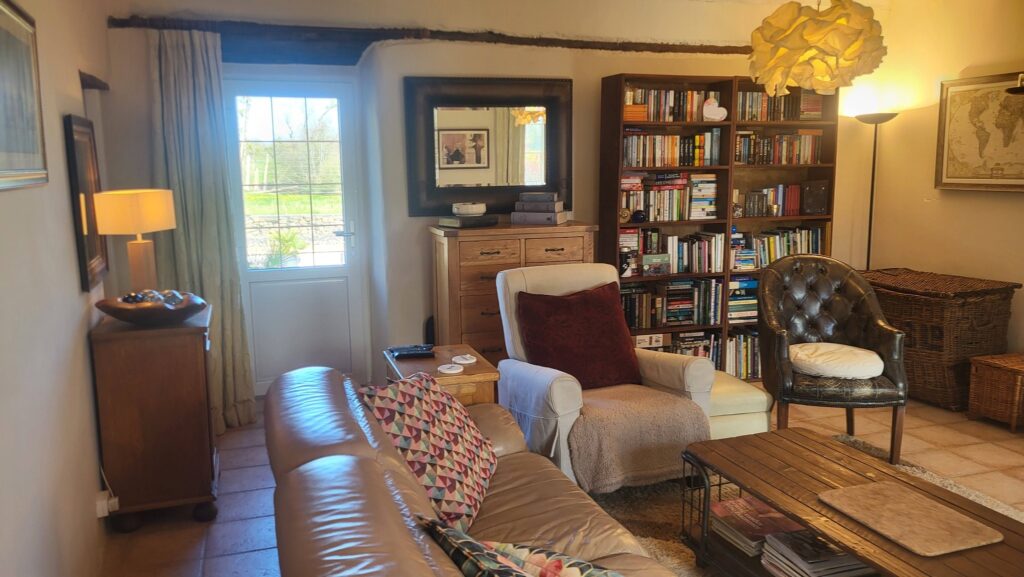 660460459_10241195019523494_7191547506301725864_n