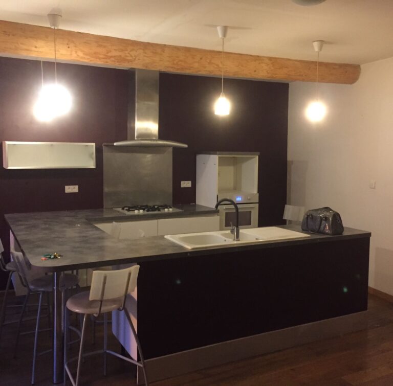 {"type":"elementor","siteurl":"https://miles-immobilier.co.uk/wp-json/","elements":[{"id":"8a6aeb9","elType":"widget","isInner":false,"isLocked":false,"settings":{"title":"Provencal village property - Brief Description ","align":"center","link":{"url":"","is_external":"","nofollow":"","custom_attributes":""},"size":"default","header_size":"h2","align_tablet":"","align_mobile":"","typography_typography":"","typography_font_family":"","typography_font_size":{"unit":"px","size":"","sizes":[]},"typography_font_size_tablet":{"unit":"px","size":"","sizes":[]},"typography_font_size_mobile":{"unit":"px","size":"","sizes":[]},"typography_font_weight":"","typography_text_transform":"","typography_font_style":"","typography_text_decoration":"","typography_line_height":{"unit":"px","size":"","sizes":[]},"typography_line_height_tablet":{"unit":"em","size":"","sizes":[]},"typography_line_height_mobile":{"unit":"em","size":"","sizes":[]},"typography_letter_spacing":{"unit":"px","size":"","sizes":[]},"typography_letter_spacing_tablet":{"unit":"px","size":"","sizes":[]},"typography_letter_spacing_mobile":{"unit":"px","size":"","sizes":[]},"typography_word_spacing":{"unit":"px","size":"","sizes":[]},"typography_word_spacing_tablet":{"unit":"em","size":"","sizes":[]},"typography_word_spacing_mobile":{"unit":"em","size":"","sizes":[]},"text_stroke_text_stroke_type":"","text_stroke_text_stroke":{"unit":"px","size":"","sizes":[]},"text_stroke_text_stroke_tablet":{"unit":"px","size":"","sizes":[]},"text_stroke_text_stroke_mobile":{"unit":"px","size":"","sizes":[]},"text_stroke_stroke_color":"#000","text_shadow_text_shadow_type":"","text_shadow_text_shadow":{"horizontal":0,"vertical":0,"blur":10,"color":"rgba(0,0,0,0.3)"},"blend_mode":"","title_color":"","title_hover_color":"","title_hover_color_transition_duration":{"unit":"s","size":"","sizes":[]},"_title":"","_margin":{"unit":"px","top":"","right":"","bottom":"","left":"","isLinked":true},"_margin_tablet":{"unit":"px","top":"","right":"","bottom":"","left":"","isLinked":true},"_margin_mobile":{"unit":"px","top":"","right":"","bottom":"","left":"","isLinked":true},"_padding":{"unit":"px","top":"","right":"","bottom":"","left":"","isLinked":true},"_padding_tablet":{"unit":"px","top":"","right":"","bottom":"","left":"","isLinked":true},"_padding_mobile":{"unit":"px","top":"","right":"","bottom":"","left":"","isLinked":true},"_element_width":"","_element_width_tablet":"","_element_width_mobile":"","_element_custom_width":{"unit":"%","size":"","sizes":[]},"_element_custom_width_tablet":{"unit":"px","size":"","sizes":[]},"_element_custom_width_mobile":{"unit":"px","size":"","sizes":[]},"_grid_column":"","_grid_column_tablet":"","_grid_column_mobile":"","_grid_column_custom":"","_grid_column_custom_tablet":"","_grid_column_custom_mobile":"","_grid_row":"","_grid_row_tablet":"","_grid_row_mobile":"","_grid_row_custom":"","_grid_row_custom_tablet":"","_grid_row_custom_mobile":"","_element_vertical_align":"","_element_vertical_align_tablet":"","_element_vertical_align_mobile":"","_position":"","_offset_orientation_h":"start","_offset_x":{"unit":"px","size":0,"sizes":[]},"_offset_x_tablet":{"unit":"px","size":"","sizes":[]},"_offset_x_mobile":{"unit":"px","size":"","sizes":[]},"_offset_x_end":{"unit":"px","size":0,"sizes":[]},"_offset_x_end_tablet":{"unit":"px","size":"","sizes":[]},"_offset_x_end_mobile":{"unit":"px","size":"","sizes":[]},"_offset_orientation_v":"start","_offset_y":{"unit":"px","size":0,"sizes":[]},"_offset_y_tablet":{"unit":"px","size":"","sizes":[]},"_offset_y_mobile":{"unit":"px","size":"","sizes":[]},"_offset_y_end":{"unit":"px","size":0,"sizes":[]},"_offset_y_end_tablet":{"unit":"px","size":"","sizes":[]},"_offset_y_end_mobile":{"unit":"px","size":"","sizes":[]},"_z_index":"","_z_index_tablet":"","_z_index_mobile":"","_element_id":"","_css_classes":"","_element_cache":"","_animation":"","_animation_tablet":"","_animation_mobile":"","animation_duration":"","_animation_delay":"","_transform_rotate_popover":"","_transform_rotateZ_effect":{"unit":"px","size":"","sizes":[]},"_transform_rotateZ_effect_tablet":{"unit":"deg","size":"","sizes":[]},"_transform_rotateZ_effect_mobile":{"unit":"deg","size":"","sizes":[]},"_transform_rotate_3d":"","_transform_rotateX_effect":{"unit":"px","size":"","sizes":[]},"_transform_rotateX_effect_tablet":{"unit":"deg","size":"","sizes":[]},"_transform_rotateX_effect_mobile":{"unit":"deg","size":"","sizes":[]},"_transform_rotateY_effect":{"unit":"px","size":"","sizes":[]},"_transform_rotateY_effect_tablet":{"unit":"deg","size":"","sizes":[]},"_transform_rotateY_effect_mobile":{"unit":"deg","size":"","sizes":[]},"_transform_perspective_effect":{"unit":"px","size":"","sizes":[]},"_transform_perspective_effect_tablet":{"unit":"px","size":"","sizes":[]},"_transform_perspective_effect_mobile":{"unit":"px","size":"","sizes":[]},"_transform_translate_popover":"","_transform_translateX_effect":{"unit":"px","size":"","sizes":[]},"_transform_translateX_effect_tablet":{"unit":"px","size":"","sizes":[]},"_transform_translateX_effect_mobile":{"unit":"px","size":"","sizes":[]},"_transform_translateY_effect":{"unit":"px","size":"","sizes":[]},"_transform_translateY_effect_tablet":{"unit":"px","size":"","sizes":[]},"_transform_translateY_effect_mobile":{"unit":"px","size":"","sizes":[]},"_transform_scale_popover":"","_transform_keep_proportions":"yes","_transform_scale_effect":{"unit":"px","size":"","sizes":[]},"_transform_scale_effect_tablet":{"unit":"px","size":"","sizes":[]},"_transform_scale_effect_mobile":{"unit":"px","size":"","sizes":[]},"_transform_scaleX_effect":{"unit":"px","size":"","sizes":[]},"_transform_scaleX_effect_tablet":{"unit":"px","size":"","sizes":[]},"_transform_scaleX_effect_mobile":{"unit":"px","size":"","sizes":[]},"_transform_scaleY_effect":{"unit":"px","size":"","sizes":[]},"_transform_scaleY_effect_tablet":{"unit":"px","size":"","sizes":[]},"_transform_scaleY_effect_mobile":{"unit":"px","size":"","sizes":[]},"_transform_skew_popover":"","_transform_skewX_effect":{"unit":"px","size":"","sizes":[]},"_transform_skewX_effect_tablet":{"unit":"deg","size":"","sizes":[]},"_transform_skewX_effect_mobile":{"unit":"deg","size":"","sizes":[]},"_transform_skewY_effect":{"unit":"px","size":"","sizes":[]},"_transform_skewY_effect_tablet":{"unit":"deg","size":"","sizes":[]},"_transform_skewY_effect_mobile":{"unit":"deg","size":"","sizes":[]},"_transform_flipX_effect":"","_transform_flipY_effect":"","_transform_rotate_popover_hover":"","_transform_rotateZ_effect_hover":{"unit":"px","size":"","sizes":[]},"_transform_rotateZ_effect_hover_tablet":{"unit":"deg","size":"","sizes":[]},"_transform_rotateZ_effect_hover_mobile":{"unit":"deg","size":"","sizes":[]},"_transform_rotate_3d_hover":"","_transform_rotateX_effect_hover":{"unit":"px","size":"","sizes":[]},"_transform_rotateX_effect_hover_tablet":{"unit":"deg","size":"","sizes":[]},"_transform_rotateX_effect_hover_mobile":{"unit":"deg","size":"","sizes":[]},"_transform_rotateY_effect_hover":{"unit":"px","size":"","sizes":[]},"_transform_rotateY_effect_hover_tablet":{"unit":"deg","size":"","sizes":[]},"_transform_rotateY_effect_hover_mobile":{"unit":"deg","size":"","sizes":[]},"_transform_perspective_effect_hover":{"unit":"px","size":"","sizes":[]},"_transform_perspective_effect_hover_tablet":{"unit":"px","size":"","sizes":[]},"_transform_perspective_effect_hover_mobile":{"unit":"px","size":"","sizes":[]},"_transform_translate_popover_hover":"","_transform_translateX_effect_hover":{"unit":"px","size":"","sizes":[]},"_transform_translateX_effect_hover_tablet":{"unit":"px","size":"","sizes":[]},"_transform_translateX_effect_hover_mobile":{"unit":"px","size":"","sizes":[]},"_transform_translateY_effect_hover":{"unit":"px","size":"","sizes":[]},"_transform_translateY_effect_hover_tablet":{"unit":"px","size":"","sizes":[]},"_transform_translateY_effect_hover_mobile":{"unit":"px","size":"","sizes":[]},"_transform_scale_popover_hover":"","_transform_keep_proportions_hover":"yes","_transform_scale_effect_hover":{"unit":"px","size":"","sizes":[]},"_transform_scale_effect_hover_tablet":{"unit":"px","size":"","sizes":[]},"_transform_scale_effect_hover_mobile":{"unit":"px","size":"","sizes":[]},"_transform_scaleX_effect_hover":{"unit":"px","size":"","sizes":[]},"_transform_scaleX_effect_hover_tablet":{"unit":"px","size":"","sizes":[]},"_transform_scaleX_effect_hover_mobile":{"unit":"px","size":"","sizes":[]},"_transform_scaleY_effect_hover":{"unit":"px","size":"","sizes":[]},"_transform_scaleY_effect_hover_tablet":{"unit":"px","size":"","sizes":[]},"_transform_scaleY_effect_hover_mobile":{"unit":"px","size":"","sizes":[]},"_transform_skew_popover_hover":"","_transform_skewX_effect_hover":{"unit":"px","size":"","sizes":[]},"_transform_skewX_effect_hover_tablet":{"unit":"deg","size":"","sizes":[]},"_transform_skewX_effect_hover_mobile":{"unit":"deg","size":"","sizes":[]},"_transform_skewY_effect_hover":{"unit":"px","size":"","sizes":[]},"_transform_skewY_effect_hover_tablet":{"unit":"deg","size":"","sizes":[]},"_transform_skewY_effect_hover_mobile":{"unit":"deg","size":"","sizes":[]},"_transform_flipX_effect_hover":"","_transform_flipY_effect_hover":"","_transform_transition_hover":{"unit":"px","size":"","sizes":[]},"motion_fx_transform_x_anchor_point":"","motion_fx_transform_x_anchor_point_tablet":"","motion_fx_transform_x_anchor_point_mobile":"","motion_fx_transform_y_anchor_point":"","motion_fx_transform_y_anchor_point_tablet":"","motion_fx_transform_y_anchor_point_mobile":"","_background_background":"","_background_color":"","_background_color_stop":{"unit":"%","size":0,"sizes":[]},"_background_color_stop_tablet":{"unit":"%"},"_background_color_stop_mobile":{"unit":"%"},"_background_color_b":"#f2295b","_background_color_b_stop":{"unit":"%","size":100,"sizes":[]},"_background_color_b_stop_tablet":{"unit":"%"},"_background_color_b_stop_mobile":{"unit":"%"},"_background_gradient_type":"linear","_background_gradient_angle":{"unit":"deg","size":180,"sizes":[]},"_background_gradient_angle_tablet":{"unit":"deg"},"_background_gradient_angle_mobile":{"unit":"deg"},"_background_gradient_position":"center center","_background_gradient_position_tablet":"","_background_gradient_position_mobile":"","_background_image":{"url":"","id":"","size":""},"_background_image_tablet":{"url":"","id":"","size":""},"_background_image_mobile":{"url":"","id":"","size":""},"_background_position":"","_background_position_tablet":"","_background_position_mobile":"","_background_xpos":{"unit":"px","size":0,"sizes":[]},"_background_xpos_tablet":{"unit":"px","size":0,"sizes":[]},"_background_xpos_mobile":{"unit":"px","size":0,"sizes":[]},"_background_ypos":{"unit":"px","size":0,"sizes":[]},"_background_ypos_tablet":{"unit":"px","size":0,"sizes":[]},"_background_ypos_mobile":{"unit":"px","size":0,"sizes":[]},"_background_attachment":"","_background_repeat":"","_background_repeat_tablet":"","_background_repeat_mobile":"","_background_size":"","_background_size_tablet":"","_background_size_mobile":"","_background_bg_width":{"unit":"%","size":100,"sizes":[]},"_background_bg_width_tablet":{"unit":"px","size":"","sizes":[]},"_background_bg_width_mobile":{"unit":"px","size":"","sizes":[]},"_background_video_link":"","_background_video_start":"","_background_video_end":"","_background_play_once":"","_background_play_on_mobile":"","_background_privacy_mode":"","_background_video_fallback":{"url":"","id":"","size":""},"_background_slideshow_gallery":[],"_background_slideshow_loop":"yes","_background_slideshow_slide_duration":5000,"_background_slideshow_slide_transition":"fade","_background_slideshow_transition_duration":500,"_background_slideshow_background_size":"","_background_slideshow_background_size_tablet":"","_background_slideshow_background_size_mobile":"","_background_slideshow_background_position":"","_background_slideshow_background_position_tablet":"","_background_slideshow_background_position_mobile":"","_background_slideshow_lazyload":"","_background_slideshow_ken_burns":"","_background_slideshow_ken_burns_zoom_direction":"in","_background_hover_background":"","_background_hover_color":"","_background_hover_color_stop":{"unit":"%","size":0,"sizes":[]},"_background_hover_color_stop_tablet":{"unit":"%"},"_background_hover_color_stop_mobile":{"unit":"%"},"_background_hover_color_b":"#f2295b","_background_hover_color_b_stop":{"unit":"%","size":100,"sizes":[]},"_background_hover_color_b_stop_tablet":{"unit":"%"},"_background_hover_color_b_stop_mobile":{"unit":"%"},"_background_hover_gradient_type":"linear","_background_hover_gradient_angle":{"unit":"deg","size":180,"sizes":[]},"_background_hover_gradient_angle_tablet":{"unit":"deg"},"_background_hover_gradient_angle_mobile":{"unit":"deg"},"_background_hover_gradient_position":"center center","_background_hover_gradient_position_tablet":"","_background_hover_gradient_position_mobile":"","_background_hover_image":{"url":"","id":"","size":""},"_background_hover_image_tablet":{"url":"","id":"","size":""},"_background_hover_image_mobile":{"url":"","id":"","size":""},"_background_hover_position":"","_background_hover_position_tablet":"","_background_hover_position_mobile":"","_background_hover_xpos":{"unit":"px","size":0,"sizes":[]},"_background_hover_xpos_tablet":{"unit":"px","size":0,"sizes":[]},"_background_hover_xpos_mobile":{"unit":"px","size":0,"sizes":[]},"_background_hover_ypos":{"unit":"px","size":0,"sizes":[]},"_background_hover_ypos_tablet":{"unit":"px","size":0,"sizes":[]},"_background_hover_ypos_mobile":{"unit":"px","size":0,"sizes":[]},"_background_hover_attachment":"","_background_hover_repeat":"","_background_hover_repeat_tablet":"","_background_hover_repeat_mobile":"","_background_hover_size":"","_background_hover_size_tablet":"","_background_hover_size_mobile":"","_background_hover_bg_width":{"unit":"%","size":100,"sizes":[]},"_background_hover_bg_width_tablet":{"unit":"px","size":"","sizes":[]},"_background_hover_bg_width_mobile":{"unit":"px","size":"","sizes":[]},"_background_hover_video_link":"","_background_hover_video_start":"","_background_hover_video_end":"","_background_hover_play_once":"","_background_hover_play_on_mobile":"","_background_hover_privacy_mode":"","_background_hover_video_fallback":{"url":"","id":"","size":""},"_background_hover_slideshow_gallery":[],"_background_hover_slideshow_loop":"yes","_background_hover_slideshow_slide_duration":5000,"_background_hover_slideshow_slide_transition":"fade","_background_hover_slideshow_transition_duration":500,"_background_hover_slideshow_background_size":"","_background_hover_slideshow_background_size_tablet":"","_background_hover_slideshow_background_size_mobile":"","_background_hover_slideshow_background_position":"","_background_hover_slideshow_background_position_tablet":"","_background_hover_slideshow_background_position_mobile":"","_background_hover_slideshow_lazyload":"","_background_hover_slideshow_ken_burns":"","_background_hover_slideshow_ken_burns_zoom_direction":"in","_background_hover_transition":{"unit":"px","size":"","sizes":[]},"_border_border":"","_border_width":{"unit":"px","top":"","right":"","bottom":"","left":"","isLinked":true},"_border_width_tablet":{"unit":"px","top":"","right":"","bottom":"","left":"","isLinked":true},"_border_width_mobile":{"unit":"px","top":"","right":"","bottom":"","left":"","isLinked":true},"_border_color":"","_border_radius":{"unit":"px","top":"","right":"","bottom":"","left":"","isLinked":true},"_border_radius_tablet":{"unit":"px","top":"","right":"","bottom":"","left":"","isLinked":true},"_border_radius_mobile":{"unit":"px","top":"","right":"","bottom":"","left":"","isLinked":true},"_box_shadow_box_shadow_type":"","_box_shadow_box_shadow":{"horizontal":0,"vertical":0,"blur":10,"spread":0,"color":"rgba(0,0,0,0.5)"},"_box_shadow_box_shadow_position":" ","_border_hover_border":"","_border_hover_width":{"unit":"px","top":"","right":"","bottom":"","left":"","isLinked":true},"_border_hover_width_tablet":{"unit":"px","top":"","right":"","bottom":"","left":"","isLinked":true},"_border_hover_width_mobile":{"unit":"px","top":"","right":"","bottom":"","left":"","isLinked":true},"_border_hover_color":"","_border_radius_hover":{"unit":"px","top":"","right":"","bottom":"","left":"","isLinked":true},"_border_radius_hover_tablet":{"unit":"px","top":"","right":"","bottom":"","left":"","isLinked":true},"_border_radius_hover_mobile":{"unit":"px","top":"","right":"","bottom":"","left":"","isLinked":true},"_box_shadow_hover_box_shadow_type":"","_box_shadow_hover_box_shadow":{"horizontal":0,"vertical":0,"blur":10,"spread":0,"color":"rgba(0,0,0,0.5)"},"_box_shadow_hover_box_shadow_position":" ","_border_hover_transition":{"unit":"px","size":"","sizes":[]},"_mask_switch":"","_mask_shape":"circle","_mask_image":{"url":"","id":"","size":""},"_mask_image_tablet":{"url":"","id":"","size":""},"_mask_image_mobile":{"url":"","id":"","size":""},"_mask_size":"contain","_mask_size_tablet":"","_mask_size_mobile":"","_mask_size_scale":{"unit":"%","size":100,"sizes":[]},"_mask_size_scale_tablet":{"unit":"px","size":"","sizes":[]},"_mask_size_scale_mobile":{"unit":"px","size":"","sizes":[]},"_mask_position":"center center","_mask_position_tablet":"","_mask_position_mobile":"","_mask_position_x":{"unit":"%","size":0,"sizes":[]},"_mask_position_x_tablet":{"unit":"px","size":"","sizes":[]},"_mask_position_x_mobile":{"unit":"px","size":"","sizes":[]},"_mask_position_y":{"unit":"%","size":0,"sizes":[]},"_mask_position_y_tablet":{"unit":"px","size":"","sizes":[]},"_mask_position_y_mobile":{"unit":"px","size":"","sizes":[]},"_mask_repeat":"no-repeat","_mask_repeat_tablet":"","_mask_repeat_mobile":"","hide_desktop":"","hide_tablet":"","hide_mobile":""},"defaultEditSettings":{"defaultEditRoute":"content"},"interactions":{},"elements":[],"widgetType":"heading","htmlCache":"","editSettings":{"defaultEditRoute":"content","panel":{"activeTab":"content","activeSection":"section_title"}}}]}