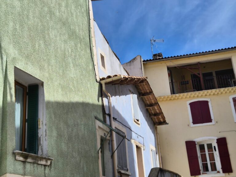 {"type":"elementor","siteurl":"https://miles-immobilier.co.uk/wp-json/","elements":[{"id":"8a6aeb9","elType":"widget","isInner":false,"isLocked":false,"settings":{"title":"Provencal village property - Brief Description ","align":"center","link":{"url":"","is_external":"","nofollow":"","custom_attributes":""},"size":"default","header_size":"h2","align_tablet":"","align_mobile":"","typography_typography":"","typography_font_family":"","typography_font_size":{"unit":"px","size":"","sizes":[]},"typography_font_size_tablet":{"unit":"px","size":"","sizes":[]},"typography_font_size_mobile":{"unit":"px","size":"","sizes":[]},"typography_font_weight":"","typography_text_transform":"","typography_font_style":"","typography_text_decoration":"","typography_line_height":{"unit":"px","size":"","sizes":[]},"typography_line_height_tablet":{"unit":"em","size":"","sizes":[]},"typography_line_height_mobile":{"unit":"em","size":"","sizes":[]},"typography_letter_spacing":{"unit":"px","size":"","sizes":[]},"typography_letter_spacing_tablet":{"unit":"px","size":"","sizes":[]},"typography_letter_spacing_mobile":{"unit":"px","size":"","sizes":[]},"typography_word_spacing":{"unit":"px","size":"","sizes":[]},"typography_word_spacing_tablet":{"unit":"em","size":"","sizes":[]},"typography_word_spacing_mobile":{"unit":"em","size":"","sizes":[]},"text_stroke_text_stroke_type":"","text_stroke_text_stroke":{"unit":"px","size":"","sizes":[]},"text_stroke_text_stroke_tablet":{"unit":"px","size":"","sizes":[]},"text_stroke_text_stroke_mobile":{"unit":"px","size":"","sizes":[]},"text_stroke_stroke_color":"#000","text_shadow_text_shadow_type":"","text_shadow_text_shadow":{"horizontal":0,"vertical":0,"blur":10,"color":"rgba(0,0,0,0.3)"},"blend_mode":"","title_color":"","title_hover_color":"","title_hover_color_transition_duration":{"unit":"s","size":"","sizes":[]},"_title":"","_margin":{"unit":"px","top":"","right":"","bottom":"","left":"","isLinked":true},"_margin_tablet":{"unit":"px","top":"","right":"","bottom":"","left":"","isLinked":true},"_margin_mobile":{"unit":"px","top":"","right":"","bottom":"","left":"","isLinked":true},"_padding":{"unit":"px","top":"","right":"","bottom":"","left":"","isLinked":true},"_padding_tablet":{"unit":"px","top":"","right":"","bottom":"","left":"","isLinked":true},"_padding_mobile":{"unit":"px","top":"","right":"","bottom":"","left":"","isLinked":true},"_element_width":"","_element_width_tablet":"","_element_width_mobile":"","_element_custom_width":{"unit":"%","size":"","sizes":[]},"_element_custom_width_tablet":{"unit":"px","size":"","sizes":[]},"_element_custom_width_mobile":{"unit":"px","size":"","sizes":[]},"_grid_column":"","_grid_column_tablet":"","_grid_column_mobile":"","_grid_column_custom":"","_grid_column_custom_tablet":"","_grid_column_custom_mobile":"","_grid_row":"","_grid_row_tablet":"","_grid_row_mobile":"","_grid_row_custom":"","_grid_row_custom_tablet":"","_grid_row_custom_mobile":"","_element_vertical_align":"","_element_vertical_align_tablet":"","_element_vertical_align_mobile":"","_position":"","_offset_orientation_h":"start","_offset_x":{"unit":"px","size":0,"sizes":[]},"_offset_x_tablet":{"unit":"px","size":"","sizes":[]},"_offset_x_mobile":{"unit":"px","size":"","sizes":[]},"_offset_x_end":{"unit":"px","size":0,"sizes":[]},"_offset_x_end_tablet":{"unit":"px","size":"","sizes":[]},"_offset_x_end_mobile":{"unit":"px","size":"","sizes":[]},"_offset_orientation_v":"start","_offset_y":{"unit":"px","size":0,"sizes":[]},"_offset_y_tablet":{"unit":"px","size":"","sizes":[]},"_offset_y_mobile":{"unit":"px","size":"","sizes":[]},"_offset_y_end":{"unit":"px","size":0,"sizes":[]},"_offset_y_end_tablet":{"unit":"px","size":"","sizes":[]},"_offset_y_end_mobile":{"unit":"px","size":"","sizes":[]},"_z_index":"","_z_index_tablet":"","_z_index_mobile":"","_element_id":"","_css_classes":"","_element_cache":"","_animation":"","_animation_tablet":"","_animation_mobile":"","animation_duration":"","_animation_delay":"","_transform_rotate_popover":"","_transform_rotateZ_effect":{"unit":"px","size":"","sizes":[]},"_transform_rotateZ_effect_tablet":{"unit":"deg","size":"","sizes":[]},"_transform_rotateZ_effect_mobile":{"unit":"deg","size":"","sizes":[]},"_transform_rotate_3d":"","_transform_rotateX_effect":{"unit":"px","size":"","sizes":[]},"_transform_rotateX_effect_tablet":{"unit":"deg","size":"","sizes":[]},"_transform_rotateX_effect_mobile":{"unit":"deg","size":"","sizes":[]},"_transform_rotateY_effect":{"unit":"px","size":"","sizes":[]},"_transform_rotateY_effect_tablet":{"unit":"deg","size":"","sizes":[]},"_transform_rotateY_effect_mobile":{"unit":"deg","size":"","sizes":[]},"_transform_perspective_effect":{"unit":"px","size":"","sizes":[]},"_transform_perspective_effect_tablet":{"unit":"px","size":"","sizes":[]},"_transform_perspective_effect_mobile":{"unit":"px","size":"","sizes":[]},"_transform_translate_popover":"","_transform_translateX_effect":{"unit":"px","size":"","sizes":[]},"_transform_translateX_effect_tablet":{"unit":"px","size":"","sizes":[]},"_transform_translateX_effect_mobile":{"unit":"px","size":"","sizes":[]},"_transform_translateY_effect":{"unit":"px","size":"","sizes":[]},"_transform_translateY_effect_tablet":{"unit":"px","size":"","sizes":[]},"_transform_translateY_effect_mobile":{"unit":"px","size":"","sizes":[]},"_transform_scale_popover":"","_transform_keep_proportions":"yes","_transform_scale_effect":{"unit":"px","size":"","sizes":[]},"_transform_scale_effect_tablet":{"unit":"px","size":"","sizes":[]},"_transform_scale_effect_mobile":{"unit":"px","size":"","sizes":[]},"_transform_scaleX_effect":{"unit":"px","size":"","sizes":[]},"_transform_scaleX_effect_tablet":{"unit":"px","size":"","sizes":[]},"_transform_scaleX_effect_mobile":{"unit":"px","size":"","sizes":[]},"_transform_scaleY_effect":{"unit":"px","size":"","sizes":[]},"_transform_scaleY_effect_tablet":{"unit":"px","size":"","sizes":[]},"_transform_scaleY_effect_mobile":{"unit":"px","size":"","sizes":[]},"_transform_skew_popover":"","_transform_skewX_effect":{"unit":"px","size":"","sizes":[]},"_transform_skewX_effect_tablet":{"unit":"deg","size":"","sizes":[]},"_transform_skewX_effect_mobile":{"unit":"deg","size":"","sizes":[]},"_transform_skewY_effect":{"unit":"px","size":"","sizes":[]},"_transform_skewY_effect_tablet":{"unit":"deg","size":"","sizes":[]},"_transform_skewY_effect_mobile":{"unit":"deg","size":"","sizes":[]},"_transform_flipX_effect":"","_transform_flipY_effect":"","_transform_rotate_popover_hover":"","_transform_rotateZ_effect_hover":{"unit":"px","size":"","sizes":[]},"_transform_rotateZ_effect_hover_tablet":{"unit":"deg","size":"","sizes":[]},"_transform_rotateZ_effect_hover_mobile":{"unit":"deg","size":"","sizes":[]},"_transform_rotate_3d_hover":"","_transform_rotateX_effect_hover":{"unit":"px","size":"","sizes":[]},"_transform_rotateX_effect_hover_tablet":{"unit":"deg","size":"","sizes":[]},"_transform_rotateX_effect_hover_mobile":{"unit":"deg","size":"","sizes":[]},"_transform_rotateY_effect_hover":{"unit":"px","size":"","sizes":[]},"_transform_rotateY_effect_hover_tablet":{"unit":"deg","size":"","sizes":[]},"_transform_rotateY_effect_hover_mobile":{"unit":"deg","size":"","sizes":[]},"_transform_perspective_effect_hover":{"unit":"px","size":"","sizes":[]},"_transform_perspective_effect_hover_tablet":{"unit":"px","size":"","sizes":[]},"_transform_perspective_effect_hover_mobile":{"unit":"px","size":"","sizes":[]},"_transform_translate_popover_hover":"","_transform_translateX_effect_hover":{"unit":"px","size":"","sizes":[]},"_transform_translateX_effect_hover_tablet":{"unit":"px","size":"","sizes":[]},"_transform_translateX_effect_hover_mobile":{"unit":"px","size":"","sizes":[]},"_transform_translateY_effect_hover":{"unit":"px","size":"","sizes":[]},"_transform_translateY_effect_hover_tablet":{"unit":"px","size":"","sizes":[]},"_transform_translateY_effect_hover_mobile":{"unit":"px","size":"","sizes":[]},"_transform_scale_popover_hover":"","_transform_keep_proportions_hover":"yes","_transform_scale_effect_hover":{"unit":"px","size":"","sizes":[]},"_transform_scale_effect_hover_tablet":{"unit":"px","size":"","sizes":[]},"_transform_scale_effect_hover_mobile":{"unit":"px","size":"","sizes":[]},"_transform_scaleX_effect_hover":{"unit":"px","size":"","sizes":[]},"_transform_scaleX_effect_hover_tablet":{"unit":"px","size":"","sizes":[]},"_transform_scaleX_effect_hover_mobile":{"unit":"px","size":"","sizes":[]},"_transform_scaleY_effect_hover":{"unit":"px","size":"","sizes":[]},"_transform_scaleY_effect_hover_tablet":{"unit":"px","size":"","sizes":[]},"_transform_scaleY_effect_hover_mobile":{"unit":"px","size":"","sizes":[]},"_transform_skew_popover_hover":"","_transform_skewX_effect_hover":{"unit":"px","size":"","sizes":[]},"_transform_skewX_effect_hover_tablet":{"unit":"deg","size":"","sizes":[]},"_transform_skewX_effect_hover_mobile":{"unit":"deg","size":"","sizes":[]},"_transform_skewY_effect_hover":{"unit":"px","size":"","sizes":[]},"_transform_skewY_effect_hover_tablet":{"unit":"deg","size":"","sizes":[]},"_transform_skewY_effect_hover_mobile":{"unit":"deg","size":"","sizes":[]},"_transform_flipX_effect_hover":"","_transform_flipY_effect_hover":"","_transform_transition_hover":{"unit":"px","size":"","sizes":[]},"motion_fx_transform_x_anchor_point":"","motion_fx_transform_x_anchor_point_tablet":"","motion_fx_transform_x_anchor_point_mobile":"","motion_fx_transform_y_anchor_point":"","motion_fx_transform_y_anchor_point_tablet":"","motion_fx_transform_y_anchor_point_mobile":"","_background_background":"","_background_color":"","_background_color_stop":{"unit":"%","size":0,"sizes":[]},"_background_color_stop_tablet":{"unit":"%"},"_background_color_stop_mobile":{"unit":"%"},"_background_color_b":"#f2295b","_background_color_b_stop":{"unit":"%","size":100,"sizes":[]},"_background_color_b_stop_tablet":{"unit":"%"},"_background_color_b_stop_mobile":{"unit":"%"},"_background_gradient_type":"linear","_background_gradient_angle":{"unit":"deg","size":180,"sizes":[]},"_background_gradient_angle_tablet":{"unit":"deg"},"_background_gradient_angle_mobile":{"unit":"deg"},"_background_gradient_position":"center center","_background_gradient_position_tablet":"","_background_gradient_position_mobile":"","_background_image":{"url":"","id":"","size":""},"_background_image_tablet":{"url":"","id":"","size":""},"_background_image_mobile":{"url":"","id":"","size":""},"_background_position":"","_background_position_tablet":"","_background_position_mobile":"","_background_xpos":{"unit":"px","size":0,"sizes":[]},"_background_xpos_tablet":{"unit":"px","size":0,"sizes":[]},"_background_xpos_mobile":{"unit":"px","size":0,"sizes":[]},"_background_ypos":{"unit":"px","size":0,"sizes":[]},"_background_ypos_tablet":{"unit":"px","size":0,"sizes":[]},"_background_ypos_mobile":{"unit":"px","size":0,"sizes":[]},"_background_attachment":"","_background_repeat":"","_background_repeat_tablet":"","_background_repeat_mobile":"","_background_size":"","_background_size_tablet":"","_background_size_mobile":"","_background_bg_width":{"unit":"%","size":100,"sizes":[]},"_background_bg_width_tablet":{"unit":"px","size":"","sizes":[]},"_background_bg_width_mobile":{"unit":"px","size":"","sizes":[]},"_background_video_link":"","_background_video_start":"","_background_video_end":"","_background_play_once":"","_background_play_on_mobile":"","_background_privacy_mode":"","_background_video_fallback":{"url":"","id":"","size":""},"_background_slideshow_gallery":[],"_background_slideshow_loop":"yes","_background_slideshow_slide_duration":5000,"_background_slideshow_slide_transition":"fade","_background_slideshow_transition_duration":500,"_background_slideshow_background_size":"","_background_slideshow_background_size_tablet":"","_background_slideshow_background_size_mobile":"","_background_slideshow_background_position":"","_background_slideshow_background_position_tablet":"","_background_slideshow_background_position_mobile":"","_background_slideshow_lazyload":"","_background_slideshow_ken_burns":"","_background_slideshow_ken_burns_zoom_direction":"in","_background_hover_background":"","_background_hover_color":"","_background_hover_color_stop":{"unit":"%","size":0,"sizes":[]},"_background_hover_color_stop_tablet":{"unit":"%"},"_background_hover_color_stop_mobile":{"unit":"%"},"_background_hover_color_b":"#f2295b","_background_hover_color_b_stop":{"unit":"%","size":100,"sizes":[]},"_background_hover_color_b_stop_tablet":{"unit":"%"},"_background_hover_color_b_stop_mobile":{"unit":"%"},"_background_hover_gradient_type":"linear","_background_hover_gradient_angle":{"unit":"deg","size":180,"sizes":[]},"_background_hover_gradient_angle_tablet":{"unit":"deg"},"_background_hover_gradient_angle_mobile":{"unit":"deg"},"_background_hover_gradient_position":"center center","_background_hover_gradient_position_tablet":"","_background_hover_gradient_position_mobile":"","_background_hover_image":{"url":"","id":"","size":""},"_background_hover_image_tablet":{"url":"","id":"","size":""},"_background_hover_image_mobile":{"url":"","id":"","size":""},"_background_hover_position":"","_background_hover_position_tablet":"","_background_hover_position_mobile":"","_background_hover_xpos":{"unit":"px","size":0,"sizes":[]},"_background_hover_xpos_tablet":{"unit":"px","size":0,"sizes":[]},"_background_hover_xpos_mobile":{"unit":"px","size":0,"sizes":[]},"_background_hover_ypos":{"unit":"px","size":0,"sizes":[]},"_background_hover_ypos_tablet":{"unit":"px","size":0,"sizes":[]},"_background_hover_ypos_mobile":{"unit":"px","size":0,"sizes":[]},"_background_hover_attachment":"","_background_hover_repeat":"","_background_hover_repeat_tablet":"","_background_hover_repeat_mobile":"","_background_hover_size":"","_background_hover_size_tablet":"","_background_hover_size_mobile":"","_background_hover_bg_width":{"unit":"%","size":100,"sizes":[]},"_background_hover_bg_width_tablet":{"unit":"px","size":"","sizes":[]},"_background_hover_bg_width_mobile":{"unit":"px","size":"","sizes":[]},"_background_hover_video_link":"","_background_hover_video_start":"","_background_hover_video_end":"","_background_hover_play_once":"","_background_hover_play_on_mobile":"","_background_hover_privacy_mode":"","_background_hover_video_fallback":{"url":"","id":"","size":""},"_background_hover_slideshow_gallery":[],"_background_hover_slideshow_loop":"yes","_background_hover_slideshow_slide_duration":5000,"_background_hover_slideshow_slide_transition":"fade","_background_hover_slideshow_transition_duration":500,"_background_hover_slideshow_background_size":"","_background_hover_slideshow_background_size_tablet":"","_background_hover_slideshow_background_size_mobile":"","_background_hover_slideshow_background_position":"","_background_hover_slideshow_background_position_tablet":"","_background_hover_slideshow_background_position_mobile":"","_background_hover_slideshow_lazyload":"","_background_hover_slideshow_ken_burns":"","_background_hover_slideshow_ken_burns_zoom_direction":"in","_background_hover_transition":{"unit":"px","size":"","sizes":[]},"_border_border":"","_border_width":{"unit":"px","top":"","right":"","bottom":"","left":"","isLinked":true},"_border_width_tablet":{"unit":"px","top":"","right":"","bottom":"","left":"","isLinked":true},"_border_width_mobile":{"unit":"px","top":"","right":"","bottom":"","left":"","isLinked":true},"_border_color":"","_border_radius":{"unit":"px","top":"","right":"","bottom":"","left":"","isLinked":true},"_border_radius_tablet":{"unit":"px","top":"","right":"","bottom":"","left":"","isLinked":true},"_border_radius_mobile":{"unit":"px","top":"","right":"","bottom":"","left":"","isLinked":true},"_box_shadow_box_shadow_type":"","_box_shadow_box_shadow":{"horizontal":0,"vertical":0,"blur":10,"spread":0,"color":"rgba(0,0,0,0.5)"},"_box_shadow_box_shadow_position":" ","_border_hover_border":"","_border_hover_width":{"unit":"px","top":"","right":"","bottom":"","left":"","isLinked":true},"_border_hover_width_tablet":{"unit":"px","top":"","right":"","bottom":"","left":"","isLinked":true},"_border_hover_width_mobile":{"unit":"px","top":"","right":"","bottom":"","left":"","isLinked":true},"_border_hover_color":"","_border_radius_hover":{"unit":"px","top":"","right":"","bottom":"","left":"","isLinked":true},"_border_radius_hover_tablet":{"unit":"px","top":"","right":"","bottom":"","left":"","isLinked":true},"_border_radius_hover_mobile":{"unit":"px","top":"","right":"","bottom":"","left":"","isLinked":true},"_box_shadow_hover_box_shadow_type":"","_box_shadow_hover_box_shadow":{"horizontal":0,"vertical":0,"blur":10,"spread":0,"color":"rgba(0,0,0,0.5)"},"_box_shadow_hover_box_shadow_position":" ","_border_hover_transition":{"unit":"px","size":"","sizes":[]},"_mask_switch":"","_mask_shape":"circle","_mask_image":{"url":"","id":"","size":""},"_mask_image_tablet":{"url":"","id":"","size":""},"_mask_image_mobile":{"url":"","id":"","size":""},"_mask_size":"contain","_mask_size_tablet":"","_mask_size_mobile":"","_mask_size_scale":{"unit":"%","size":100,"sizes":[]},"_mask_size_scale_tablet":{"unit":"px","size":"","sizes":[]},"_mask_size_scale_mobile":{"unit":"px","size":"","sizes":[]},"_mask_position":"center center","_mask_position_tablet":"","_mask_position_mobile":"","_mask_position_x":{"unit":"%","size":0,"sizes":[]},"_mask_position_x_tablet":{"unit":"px","size":"","sizes":[]},"_mask_position_x_mobile":{"unit":"px","size":"","sizes":[]},"_mask_position_y":{"unit":"%","size":0,"sizes":[]},"_mask_position_y_tablet":{"unit":"px","size":"","sizes":[]},"_mask_position_y_mobile":{"unit":"px","size":"","sizes":[]},"_mask_repeat":"no-repeat","_mask_repeat_tablet":"","_mask_repeat_mobile":"","hide_desktop":"","hide_tablet":"","hide_mobile":""},"defaultEditSettings":{"defaultEditRoute":"content"},"interactions":{},"elements":[],"widgetType":"heading","htmlCache":"","editSettings":{"defaultEditRoute":"content","panel":{"activeTab":"content","activeSection":"section_title"}}}]}