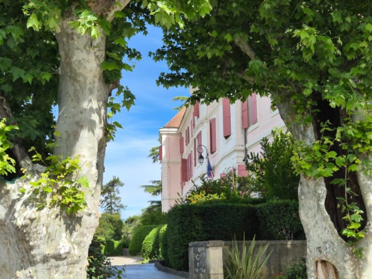 IMG 20260513 WA0027 1 Provencal village property