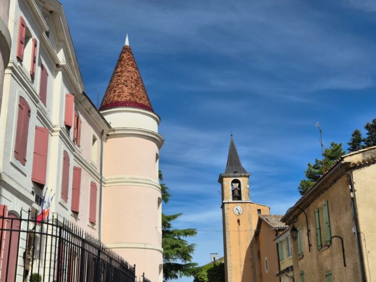 IMG 20260513 WA0030 1 Provencal village property